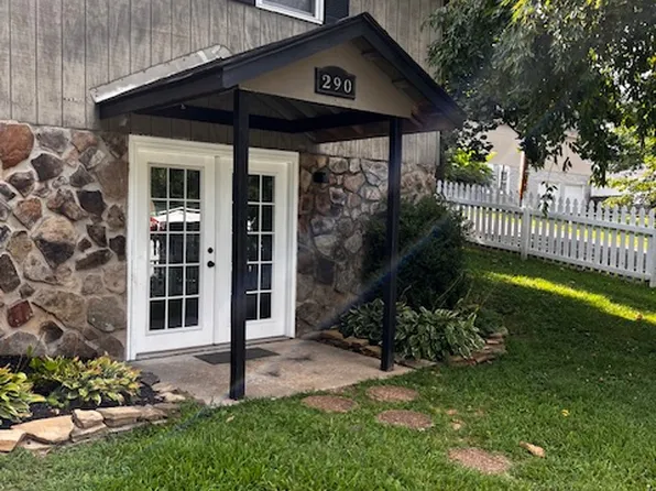 290 N Ferguson Ave, Cookeville, TN 38501