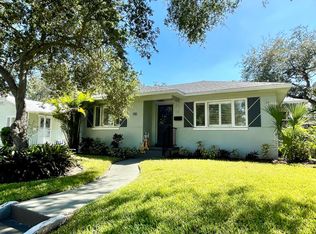 130 20th Ave N, Saint Petersburg, FL 33704