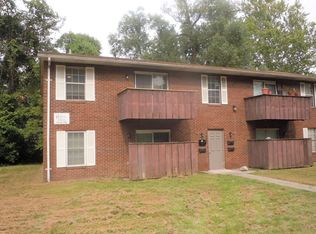 1108 Apache Dr #C, Collinsville, IL 62234
