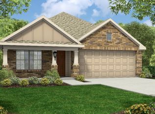 27298 Axis Deer Trl, Magnolia, TX 77354