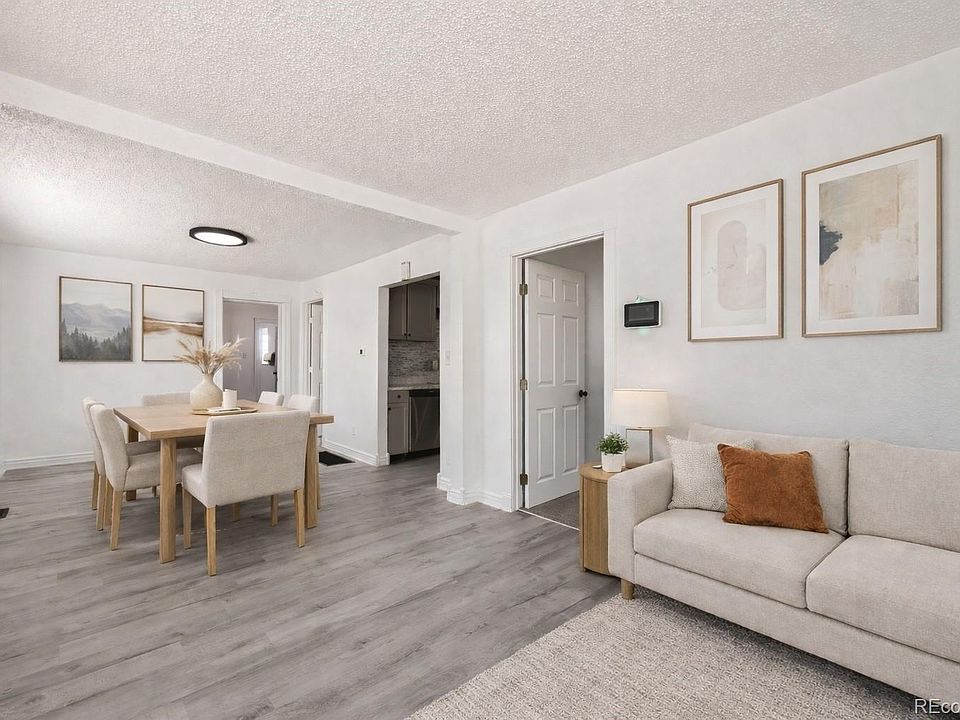 1st image of 1537 Xenia Street