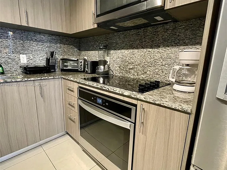5350 NW 84th Ave #1514 — Photo 5