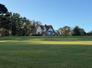 (Undisclosed Address), Clarksville, AR 72830