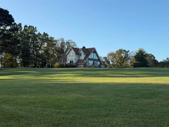 (undisclosed Address), Clarksville, AR 72830