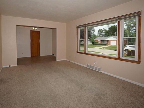 2nd image of 6221 Walker Ave