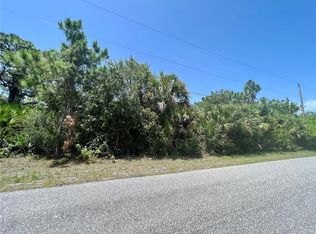 9068 Carnation Ave, Englewood, FL 34224