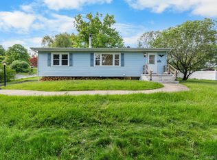 248 Ridge Rd, Highland Mills, NY 10930