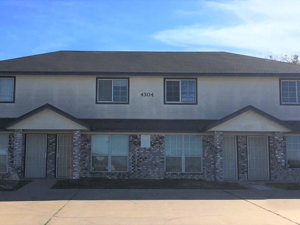 2nd image of 4304 Sylvia Dr APT D