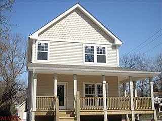1st image of 338 Caroline Ave