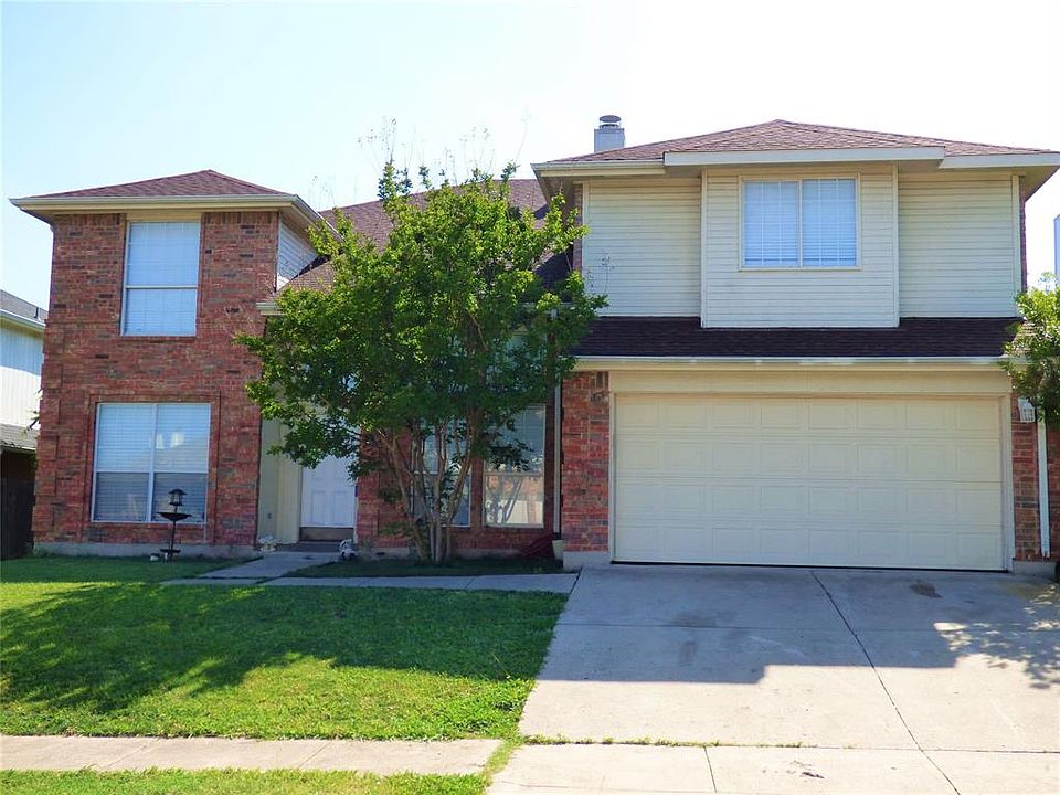 1st image of 6726 Silvercrest Dr