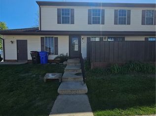 17216 Sheldon Rd #49B, Brookpark, OH 44142