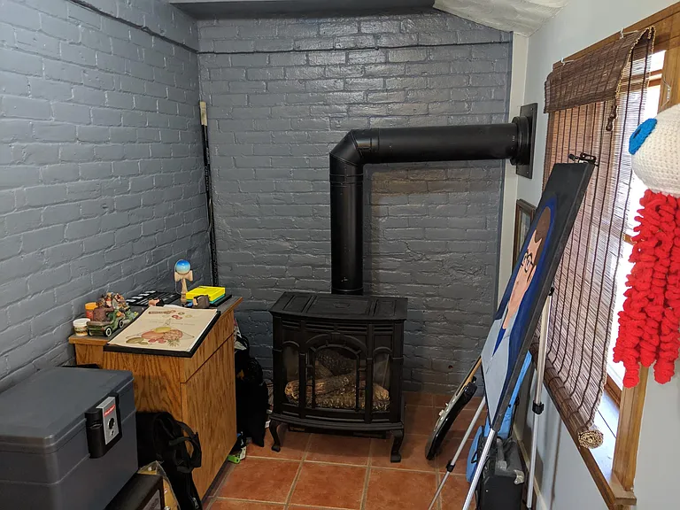 605 E Main St #3 — Photo 9