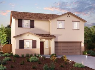 1781 E August Ave, Reedley, CA 93654