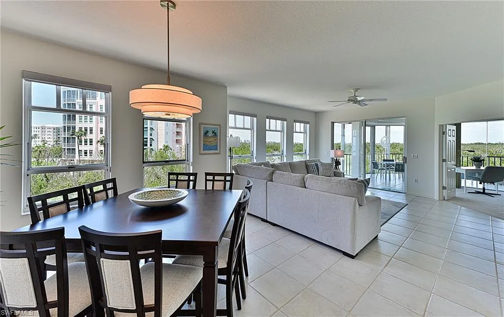 3 bed, 3.0 bath, 2003 sqft, $11,500 — Photo 4