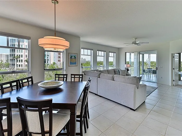 262 Barefoot Beach Blvd #306 — Photo 4