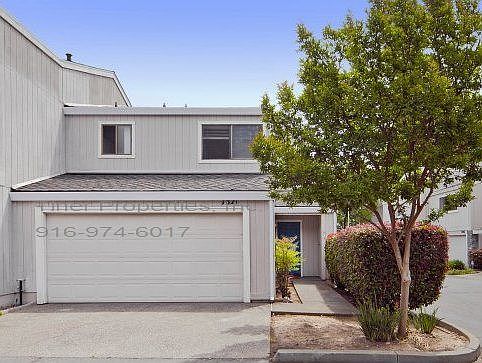 1st image of 7821 Windsor Ln