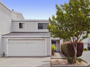 7821 Windsor Ln, Citrus Heights, CA 95610