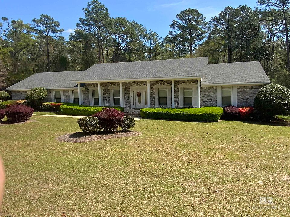 1st image of 210 S College Dr