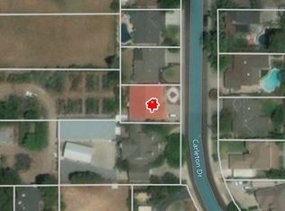 1901 Carleton Dr, Turlock, CA 95382