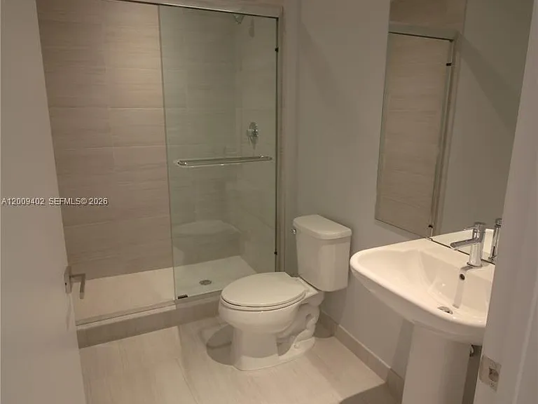 5000 Island Estates Dr #606 — Photo 46