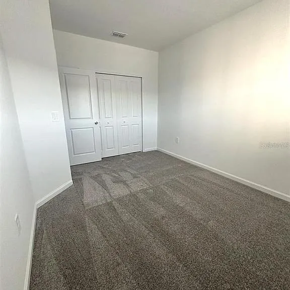 3318 Laurent Loop — Photo 22