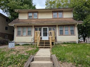 590 Sherman St #592, Akron, OH 44311