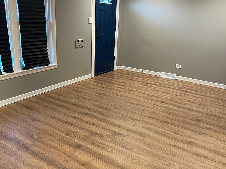 7252 S Hermitage Ave — Photo 4
