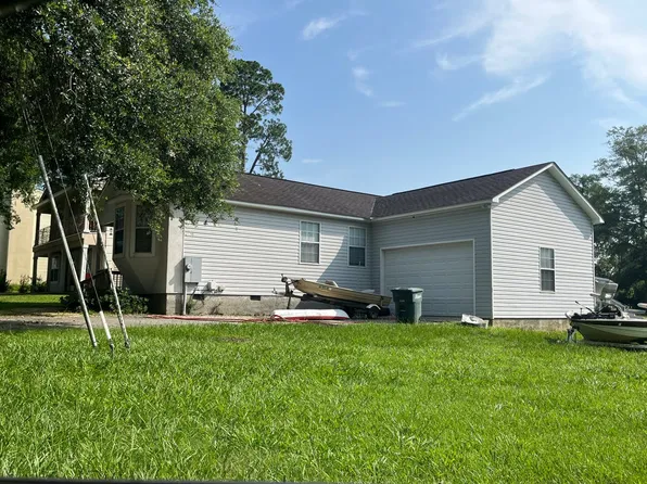 101 Anns Cv, Thomasville, GA 31757