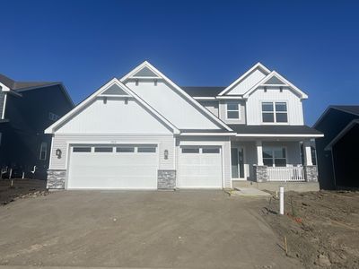 1915 Ravine Rd, Carver, MN, 55315