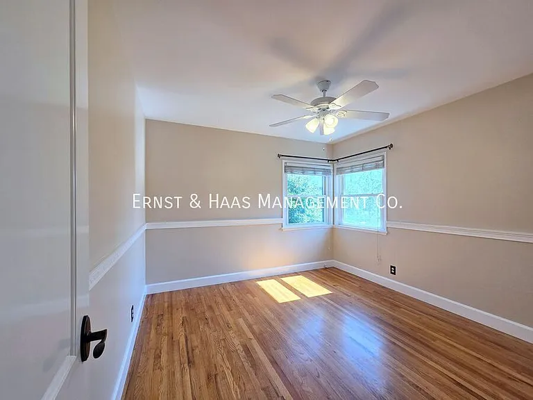 6328 Bigelow St — Photo 14