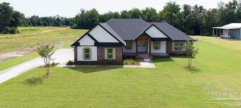 1st image of 650 Ard Field Rd
