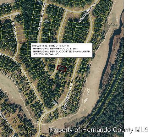 2nd image of 4625 NW Majestic Hills Loop