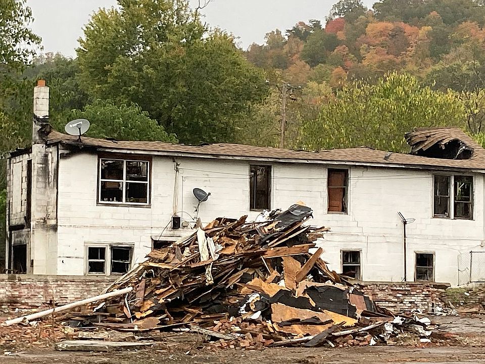1st image of 757 Kentucky St