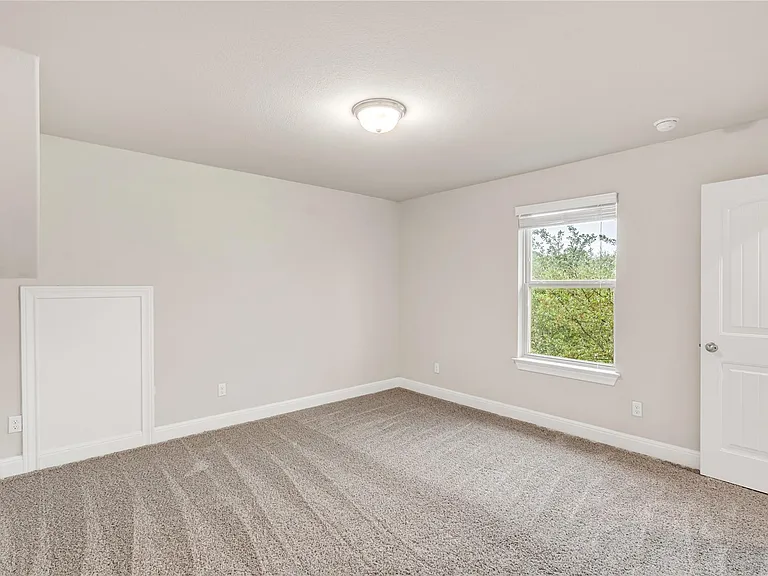 5300 Cipriano Dr — Photo 29