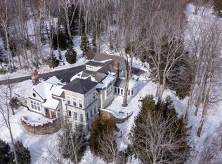 620 High Meadow Rd #E2, Bondville, VT 05340