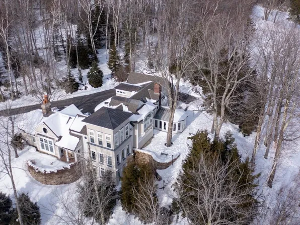 620 High Meadow Road #E2, Winhall, VT 05340