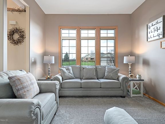 5th image of 21163 S Wooded Cove Dr