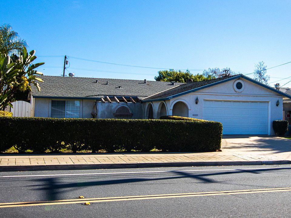1st image of 3771 Mount Acadia Blvd