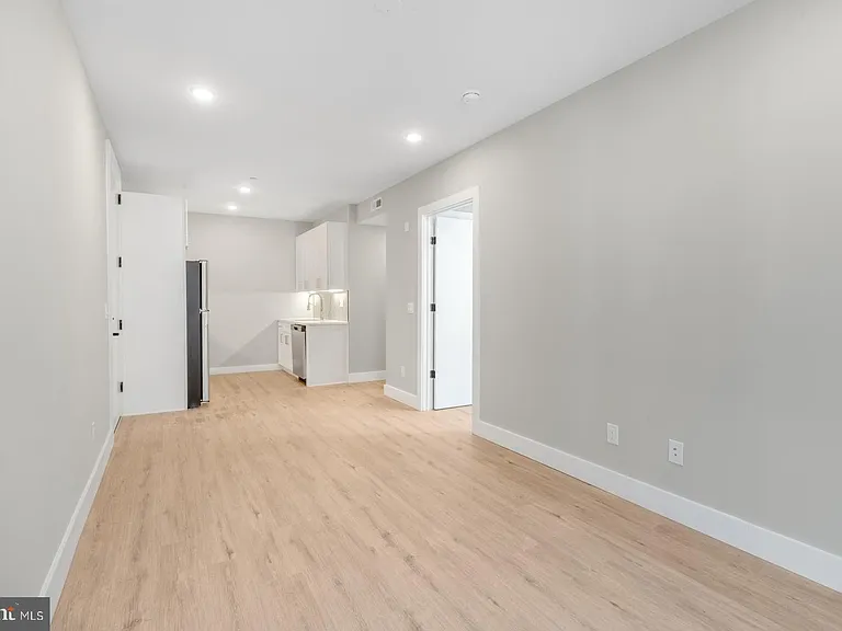 1144 Frankford Ave #503 — Photo 10