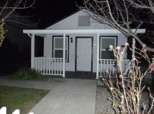(Undisclosed Address), Jackson, CA 95642