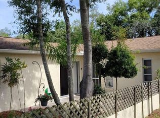 7453 Canterbury St, Spring Hill, FL 34606