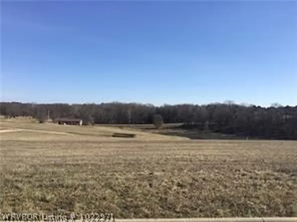 4174 Scott Farm Loop, Van Buren, AR 72956