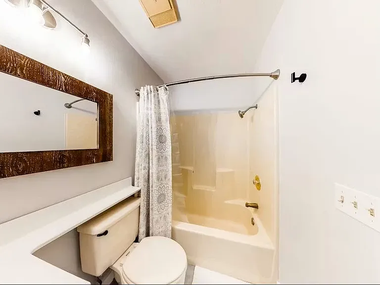 384 Joaquin Rd #26 — Photo 18