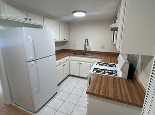 Orange Grove, Glendale, CA 91205