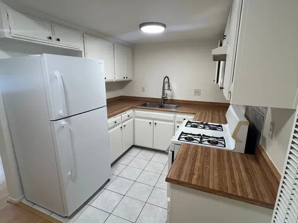 Orange Grove, 1001 Orange Grove Ave APT 6, Glendale, CA 91205