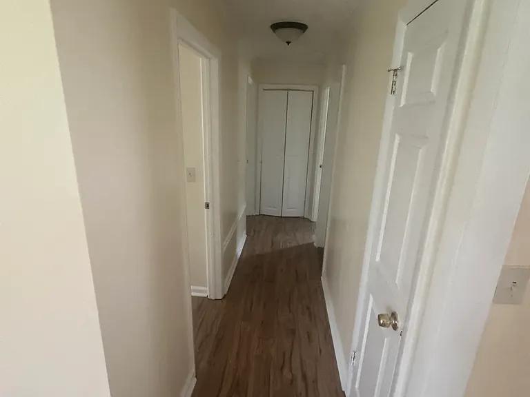 89 Priscilla St — Photo 5