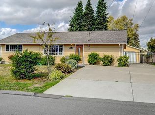 12690 SE 169th St, Renton, WA 98058