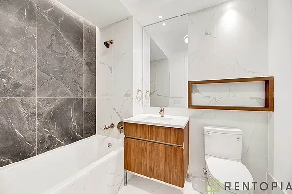 Rented by Rentopia | media 35