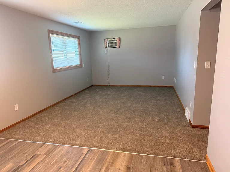 2113 78th Ct E — Photo 3