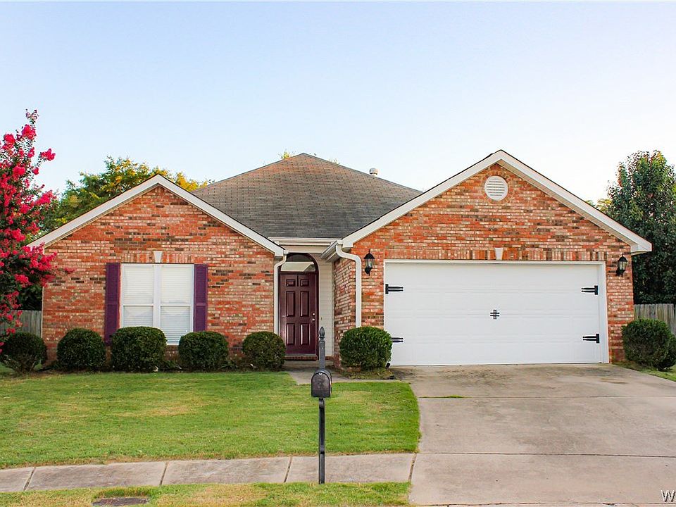 9970 Lenox Cir, Tuscaloosa, AL 35405 Zillow